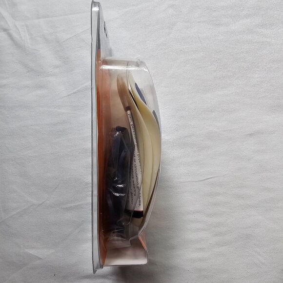 NEW Walkfit Orthotics for Body Alignment & to Relieve Pain 1 Pair for Men/Women - Picture 4 of 5